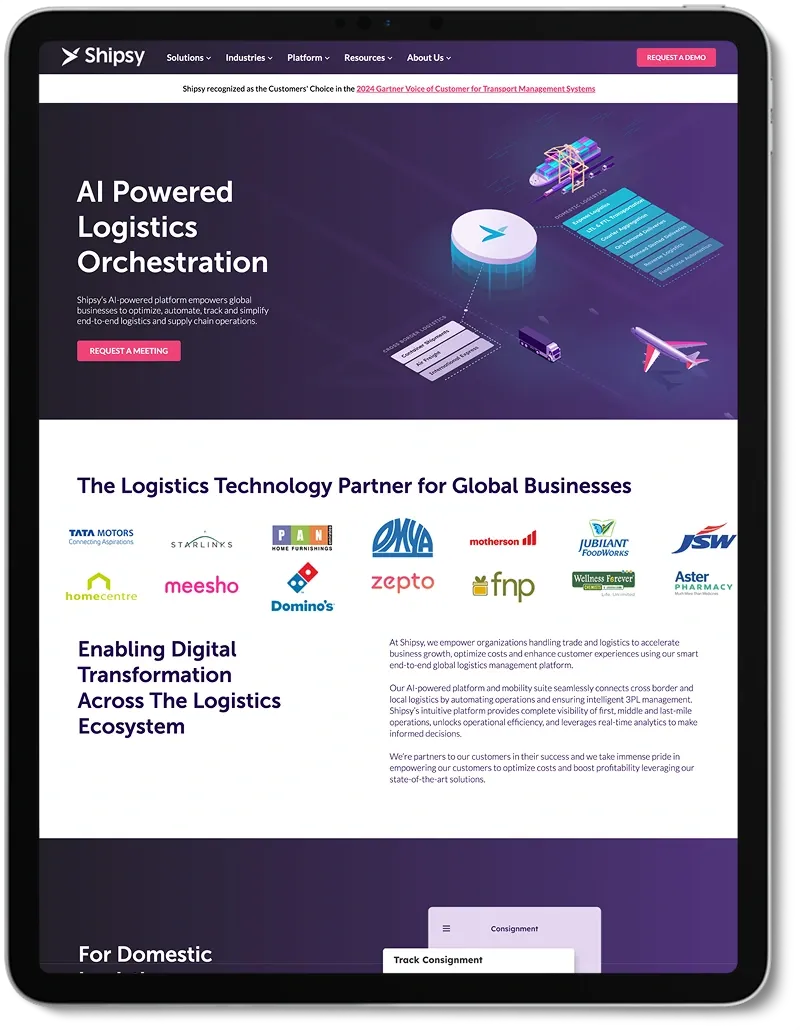 Shipsy prototype 1.webp