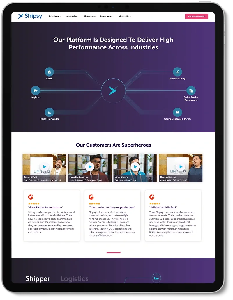 Shipsy prototype 3.webp