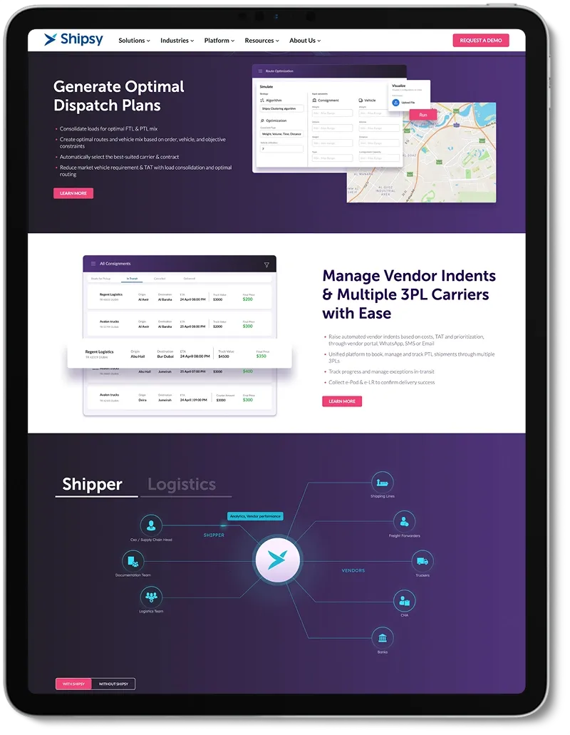 Shipsy prototype 4.webp