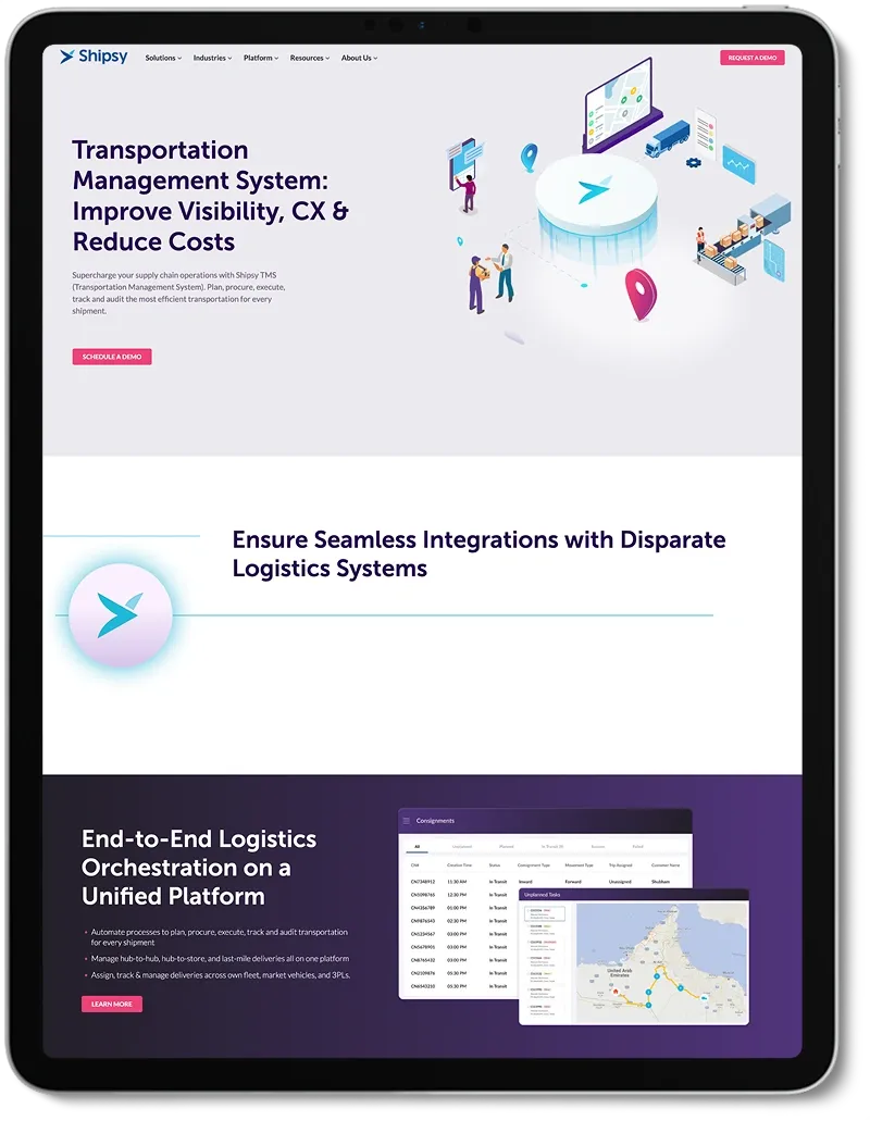 Shipsy prototype 5.webp