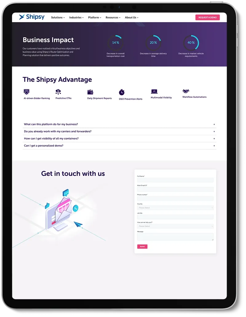 Shipsy prototype 6.webp