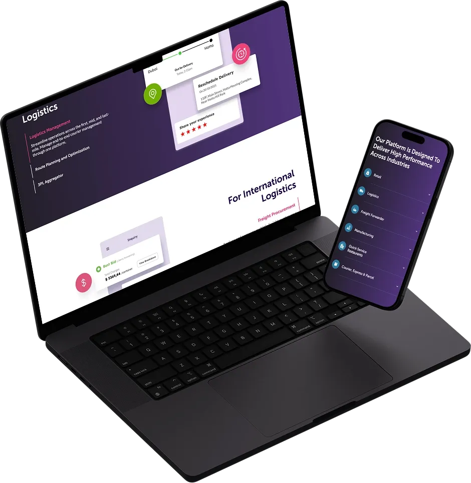 Shipsy web contribution.webp