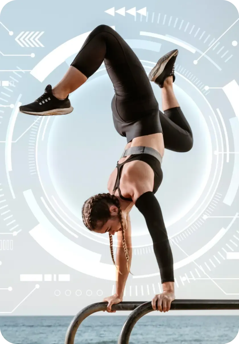 Third-Party Fitness API Integration.webp