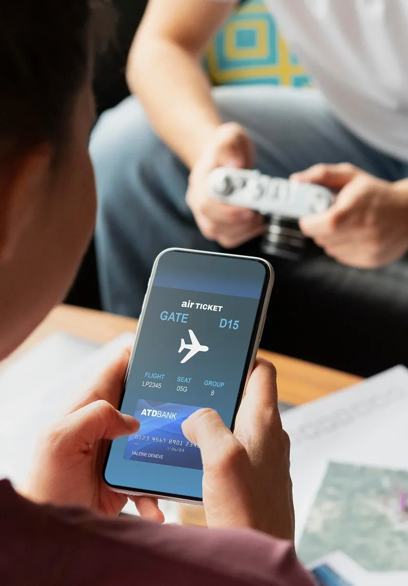 TravelAppDesignDevelopment.webp