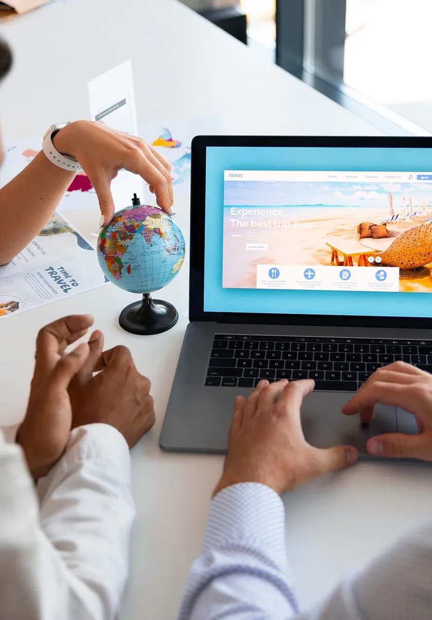 TravelCRMSoftwareDevelopment.webp