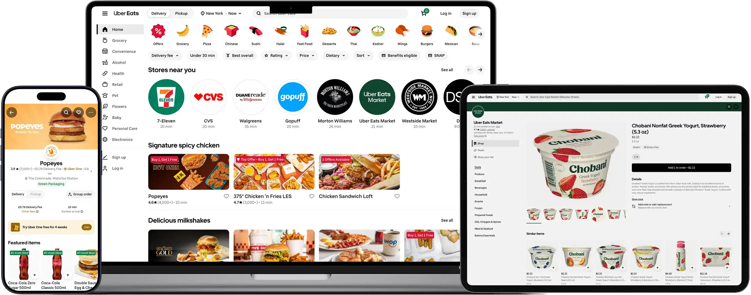 Uber Eats banner.webp