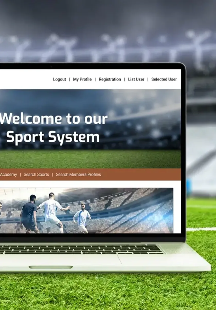 WebApplicationsforSports.webp