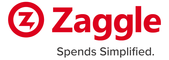Zaggle.png