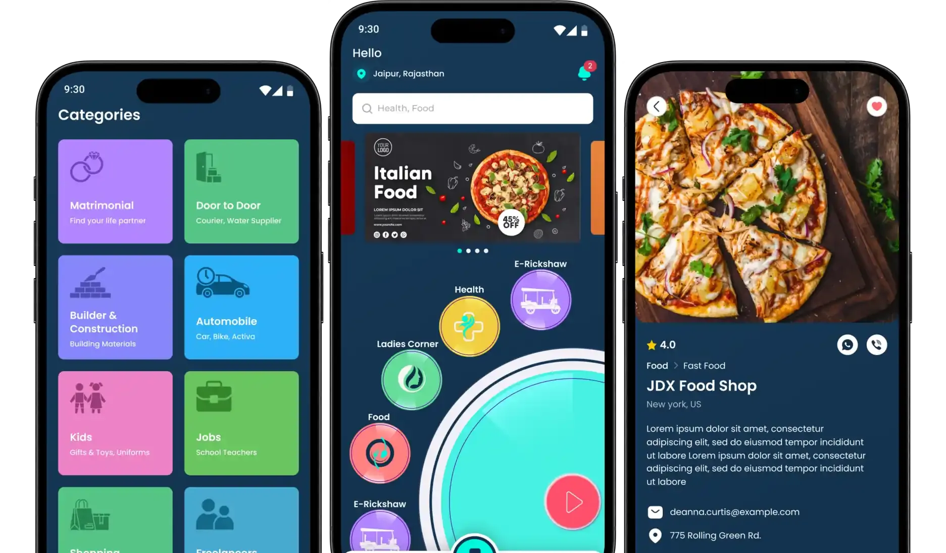 aaha life banner.webp