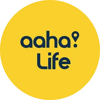 aaha life logo.webp