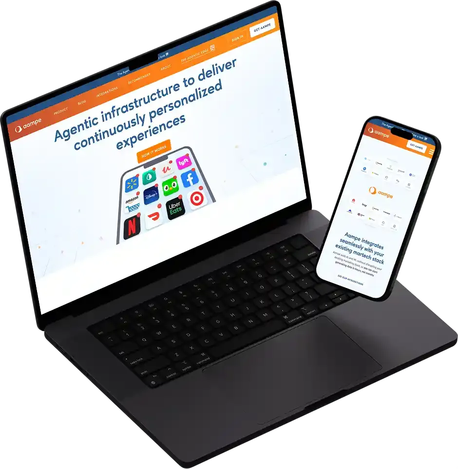 aampe contribution.webp