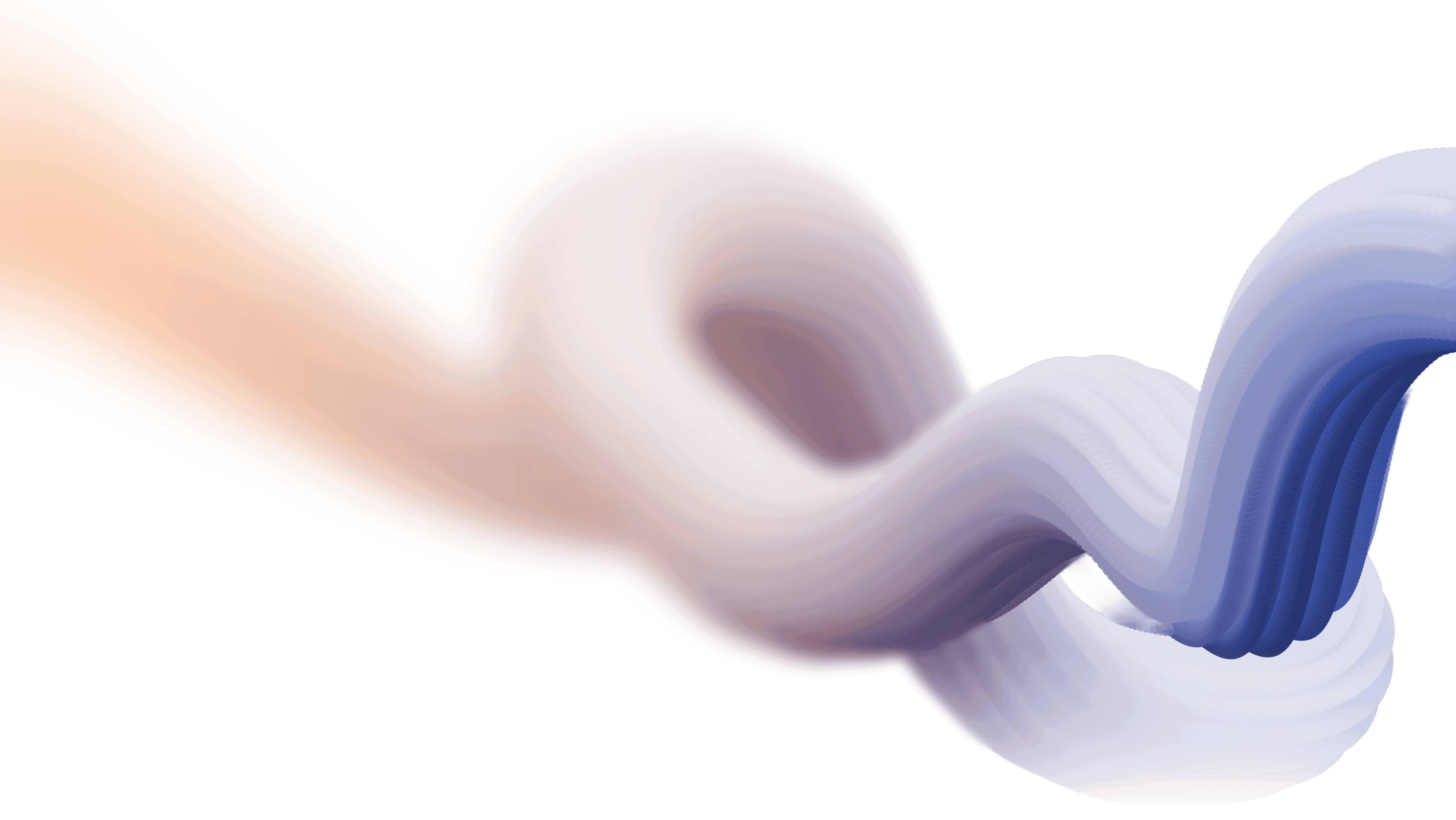 Grow your business 5x smarter with "AI-driven capabilities."