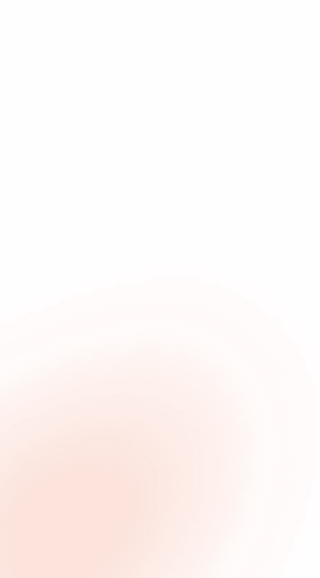 "Hire top developers" who scale with you.