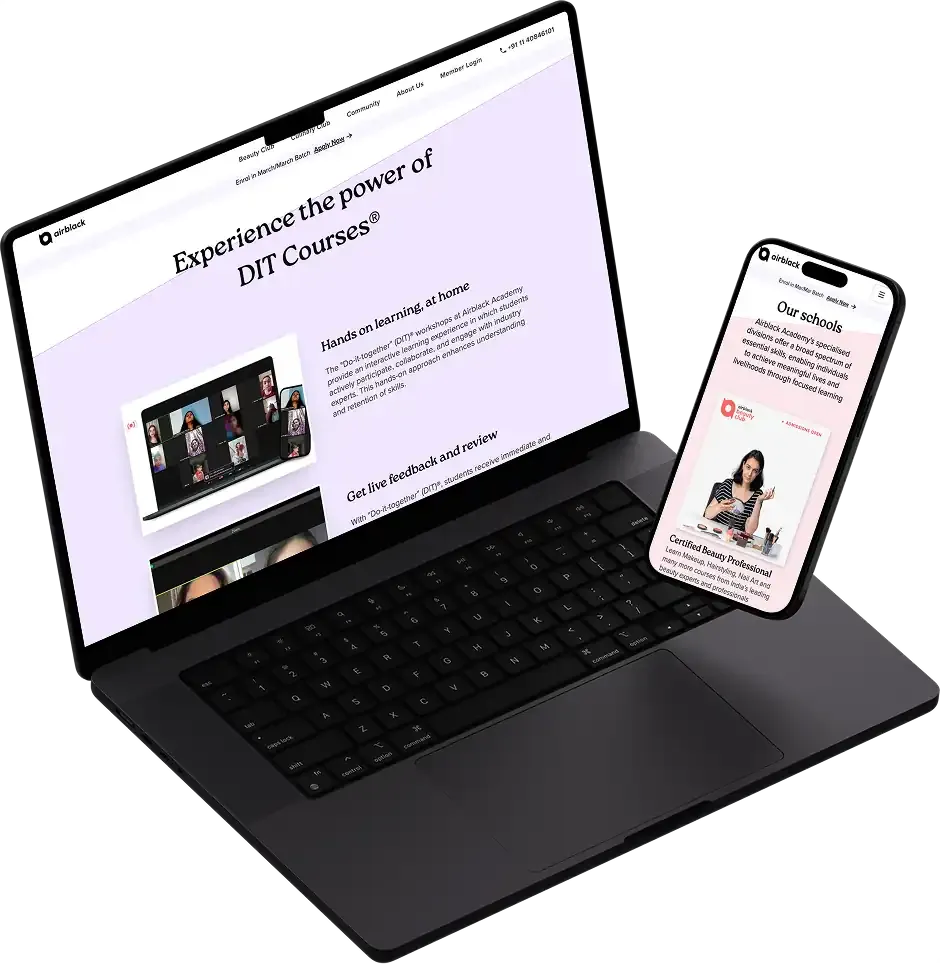 airblack our contribution banner.webp