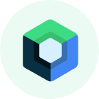 androidJetPack.png
