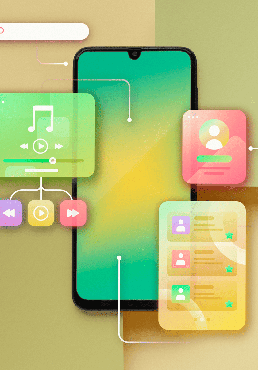 appMaintenanceAndSupport.png