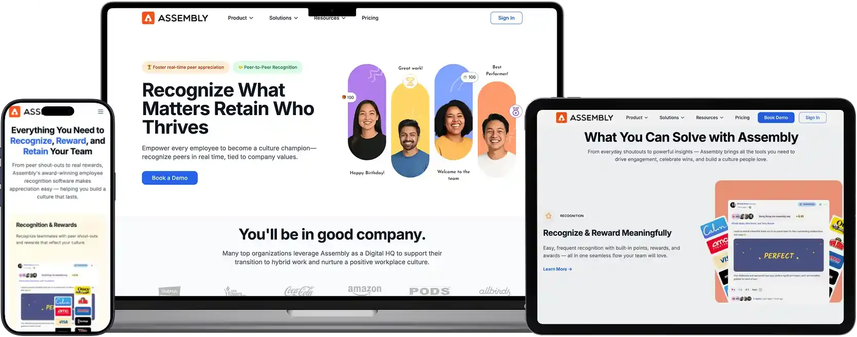 assembly banner.webp