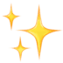 b755e9e923f9f76951899ba22423b75d8b499151_13562dfeba.png