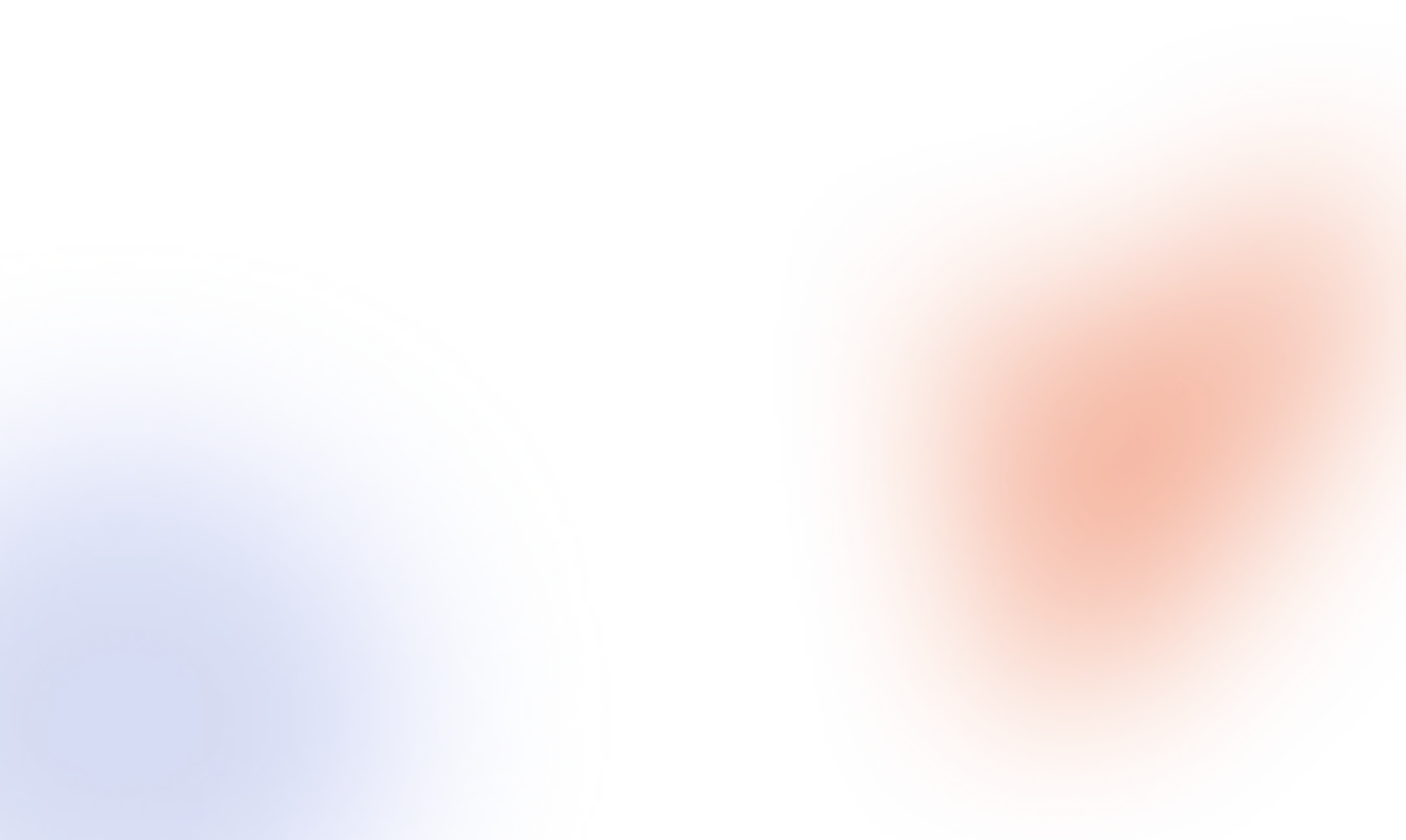 "Hire top developers" who scale with you.