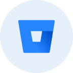 bitbucket.png