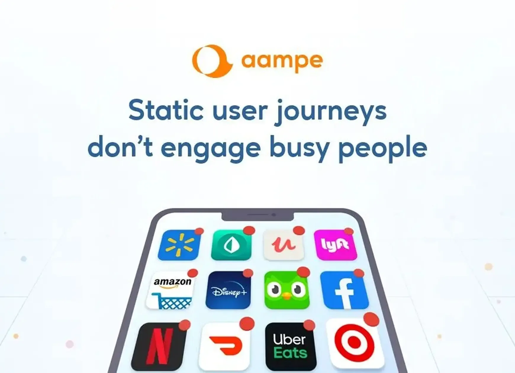 close-up-veterinarian-taking-care-dog 1.webp