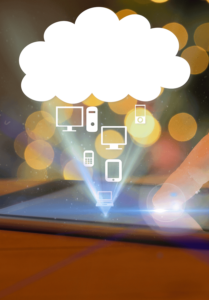 cloudBasedBusinessApps.png