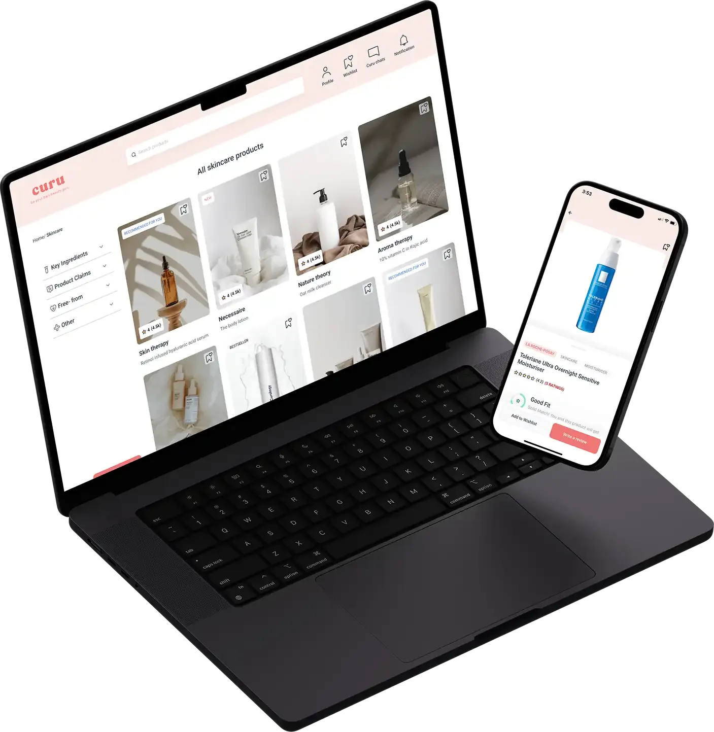 curu our contribution.webp