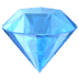 diamond_Icon_7fc07b114d.png