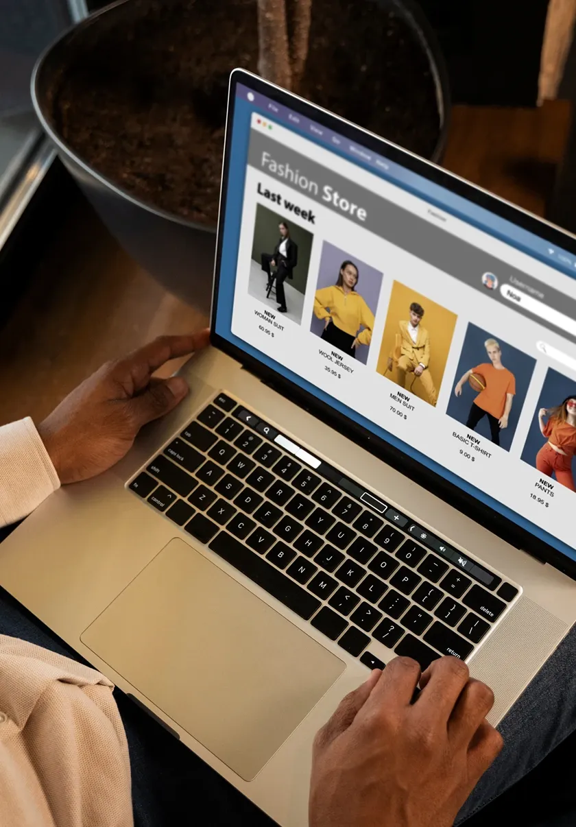 eCommerceWebsiteDevelopment.webp