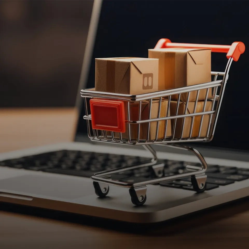 ecommerce.webp
