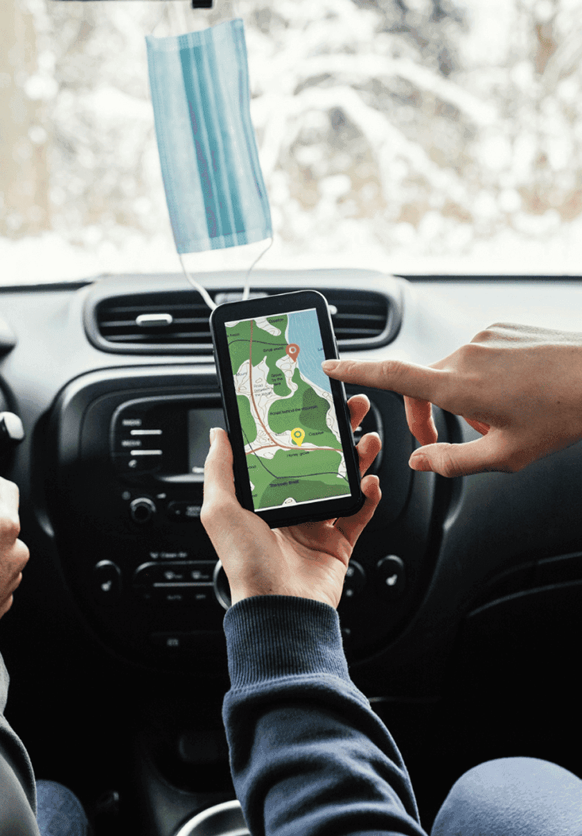 electricVehicleRideSharingApp.png