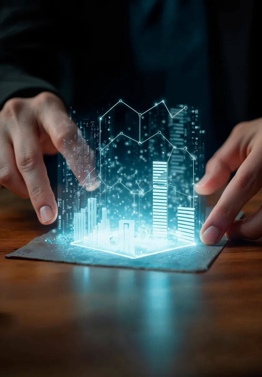 enterpriseRealEstateDevelopment.webp