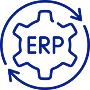 erpSolutions.png