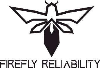 fireflyLogo02.png