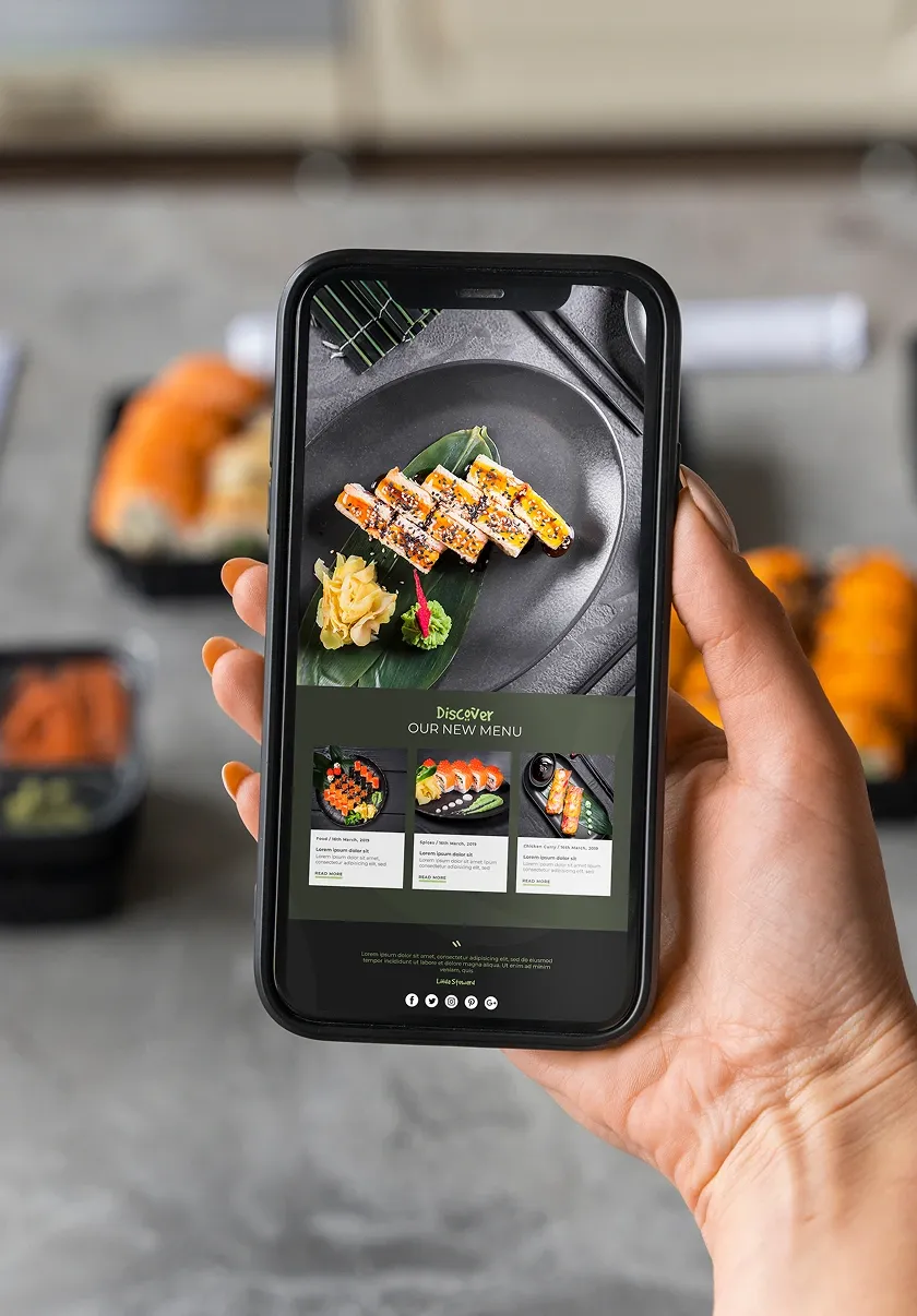 foodOrderingAppDevelopment.webp