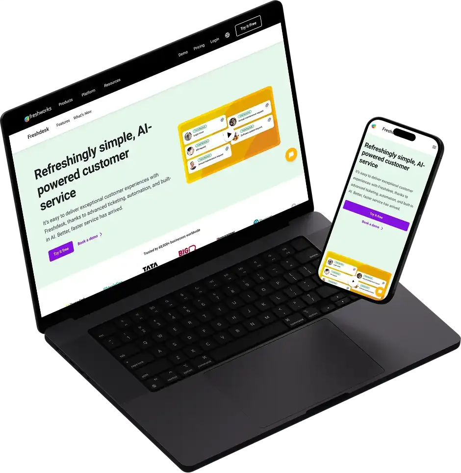 freshwork our contribution banner.webp