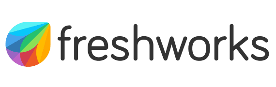 freshworks.png