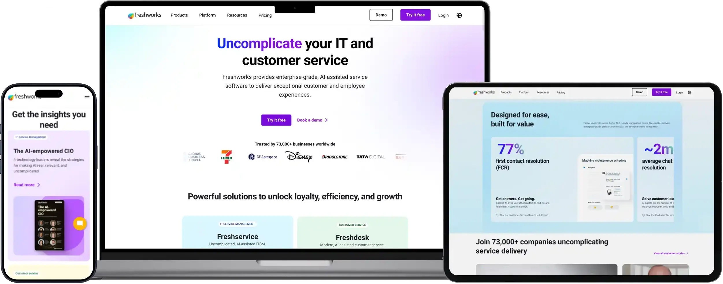 freshworks banner.webp