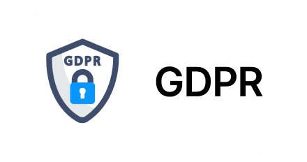 gdpr.png