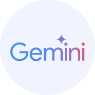 gemini.png