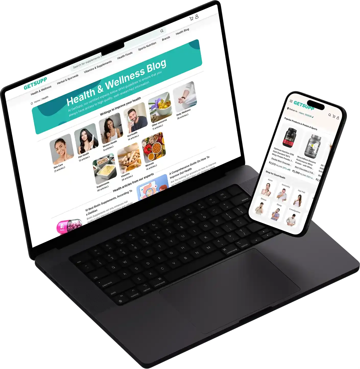 getsupp our contribution.webp