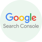 googleSearchConsole.png