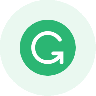 grammarly.png