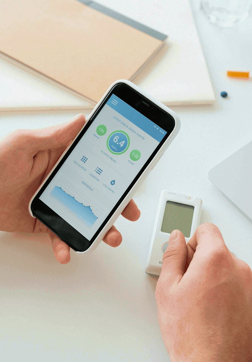 healthcareMobileAppConsulting.png