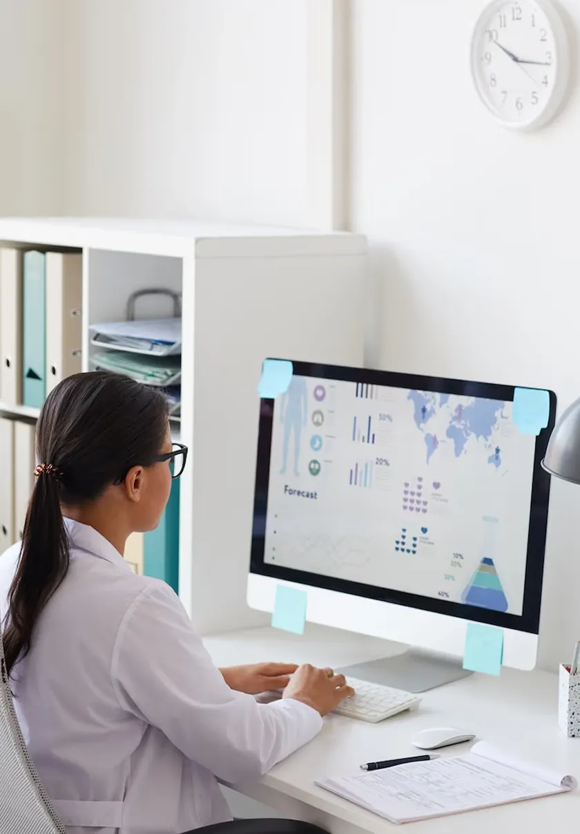 healthcareSoftwareModernization.webp