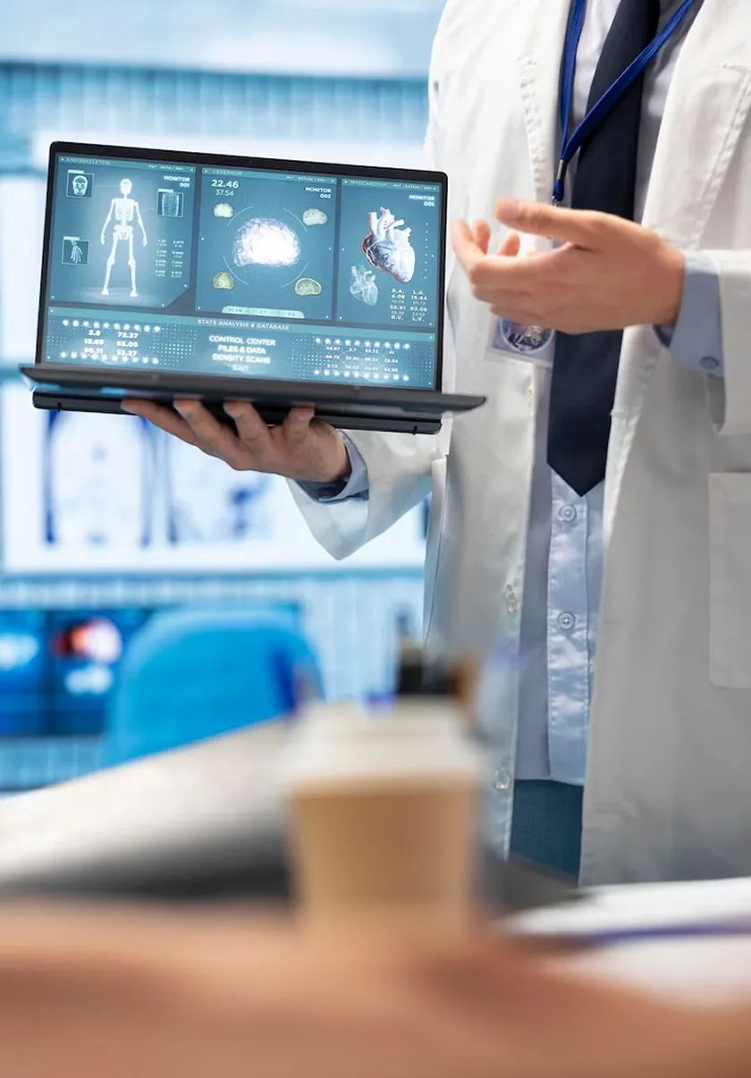 healthcareSoftwareSolutionsIntegration.webp