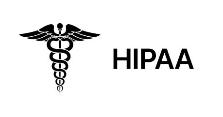hipaa.png