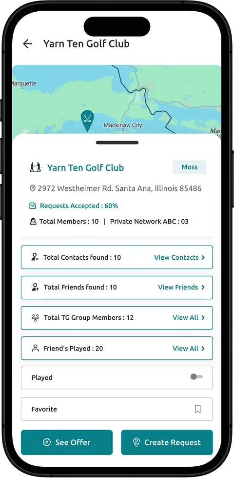 iPhone 16 mockup black portrait.webp