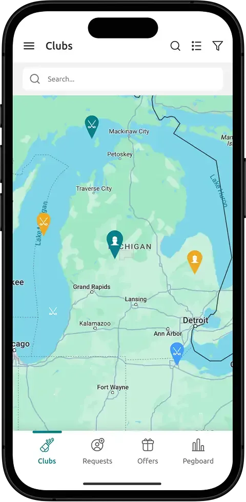 iPhone 16 mockup black portrait-1.webp