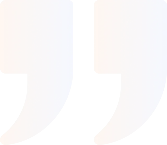 Inverted comma quotation mark